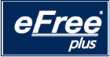 eFree plus